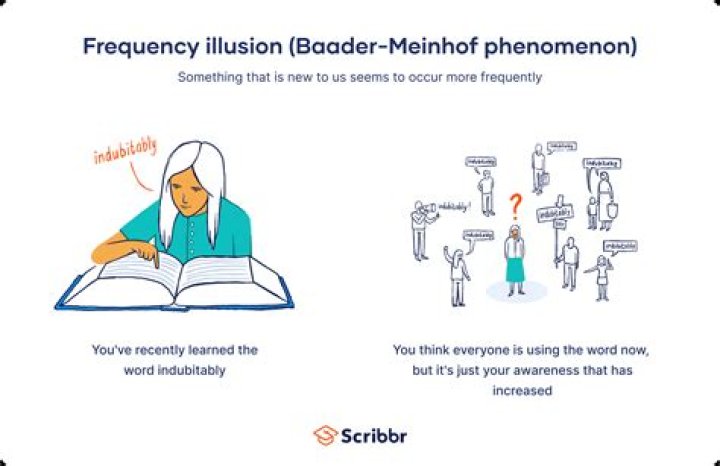 Bebahan: The Fappening Phenomenon Explained