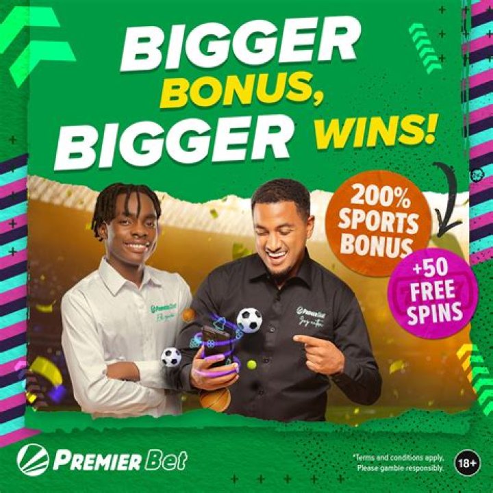 Discovering Bet Pawa: Uganda's Premier Betting Platform