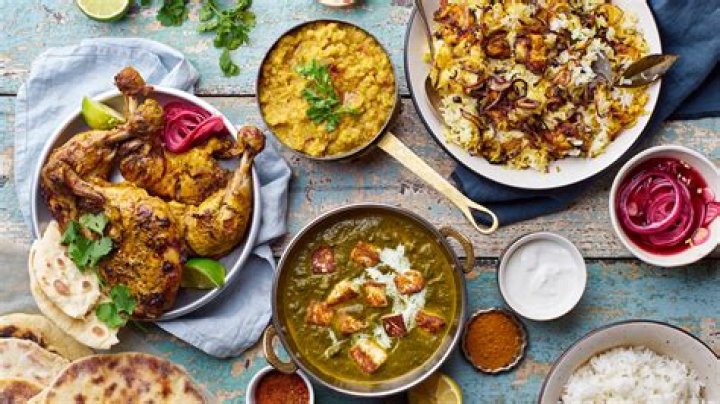 Discovering My Desi.com: A Gateway to Desi Culture