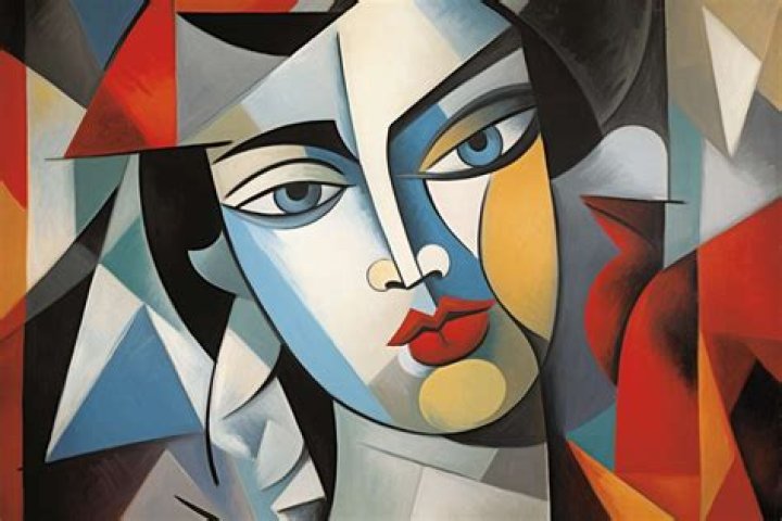 Discovering the Talents of Rachel Haden: A Multifaceted Artist