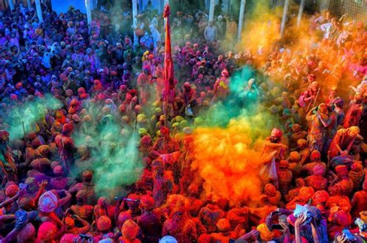 Exploring the Vibrant World of .asafun