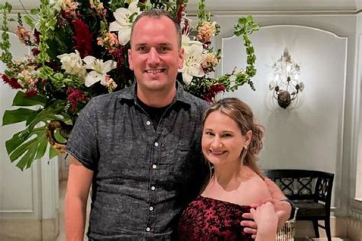 Lana Rose's Boyfriend: Unveiling the Mystery Behind Her Love Life