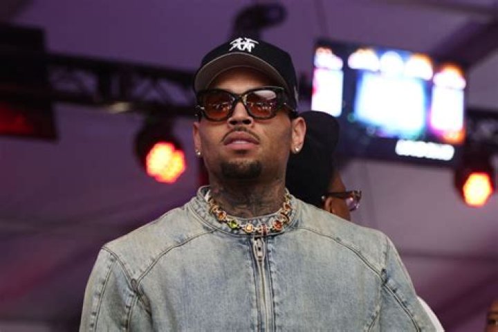 Unraveling the Ethnicity of Chris Brown: A Comprehensive Exploration